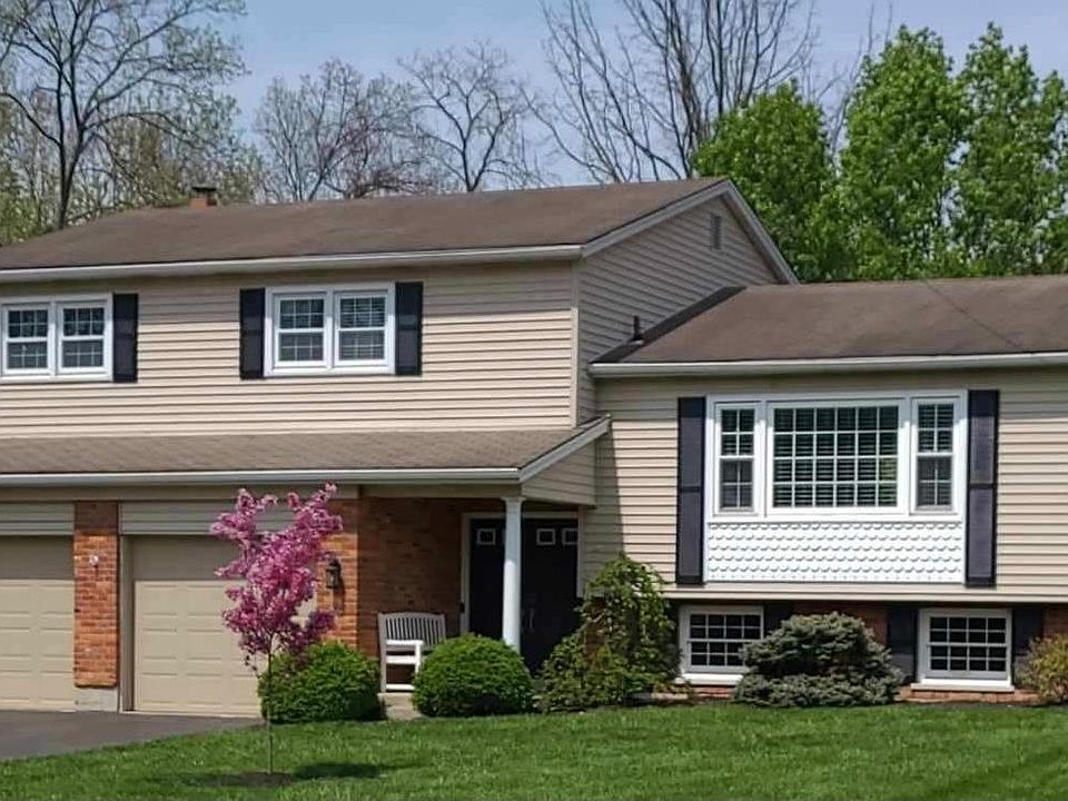 1st image of 7040 Gammwell Dr