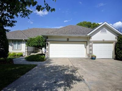 4885 E Kingwood Ct, Springfield, MO, 65809