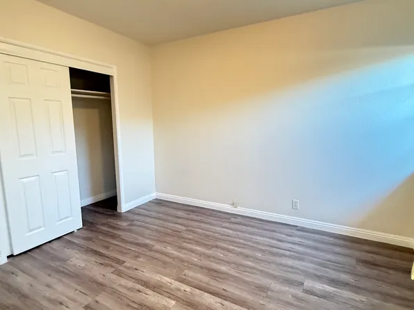 4528 Muscatel Ave #1, Rosemead, CA 91770