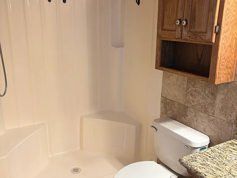 5306 Barrymore Dr — Photo 10