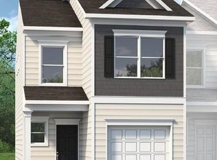 5624 Ringneck Rd, Charlotte, NC 28216