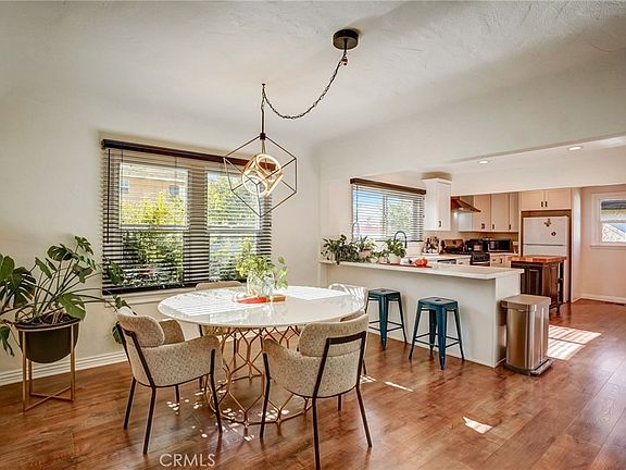 4th image of 6531 Arlington Ave