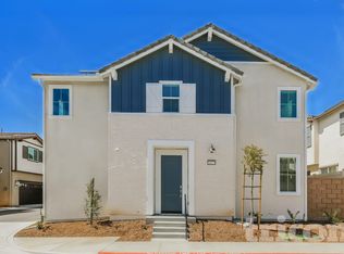 31679 Hans Dr, Menifee, CA 92584