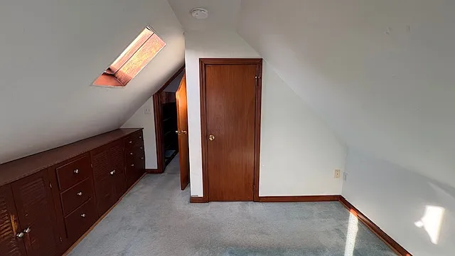 12-14 Howard St #2 — Photo 8