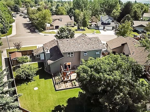 5th image of 2704 Tipperary Ln