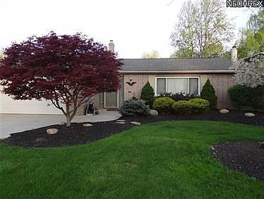 1st image of 6184 Christman Dr