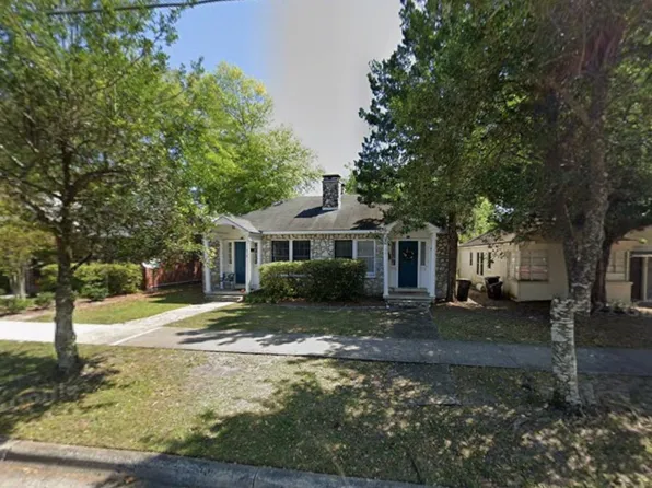 319 SW 12th St, Gainesville, FL 32601