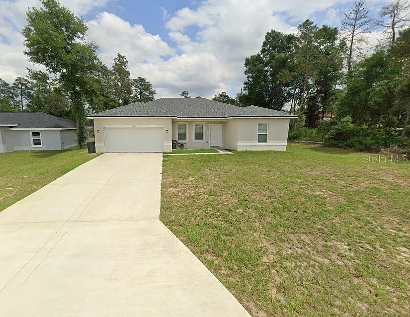 1st image of 14587 SW 25TH TER, OCALA, FL 34473
