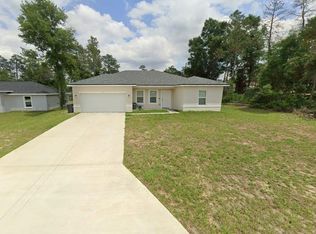 14587 SW 25th Ter, Ocala, FL 34473
