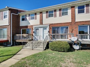 14 Primrose Ln, Brick, NJ 08724