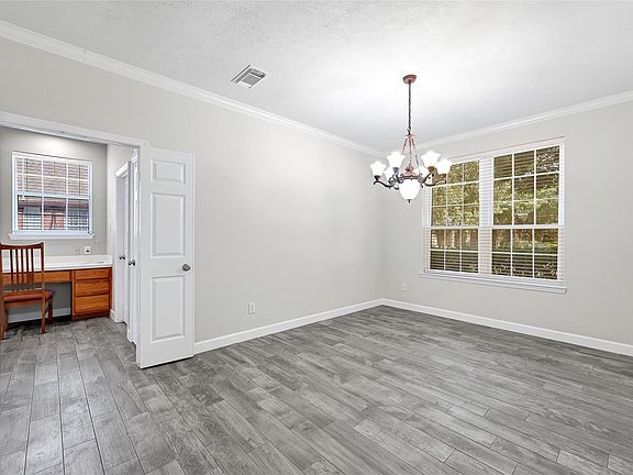 5th image of 19126 S Rim Trl