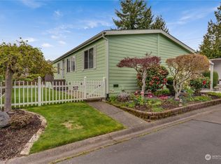 2000 192nd St SE UNIT 102, Bothell, WA 98012