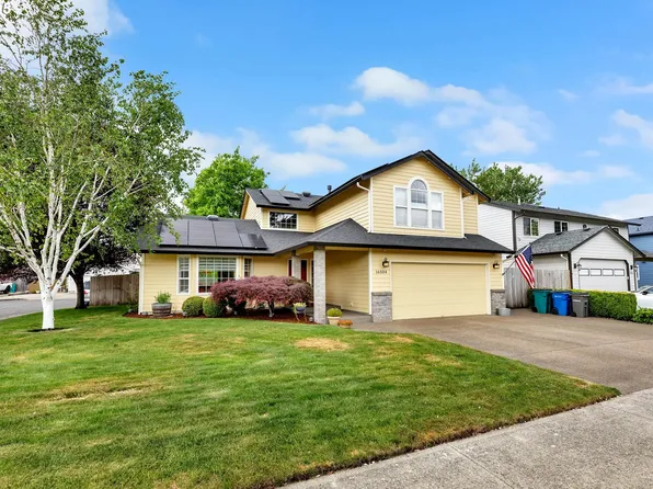 16504 NE 12th St, Vancouver, WA 98684