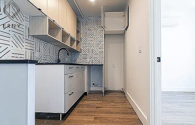 1st image of 323 E 19th St APT 5A