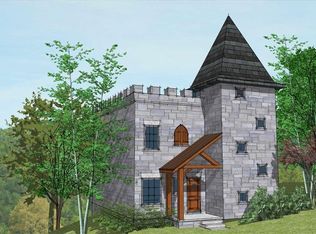 14 Douglas Dam Rd LOT 14, Kodak, TN 37764