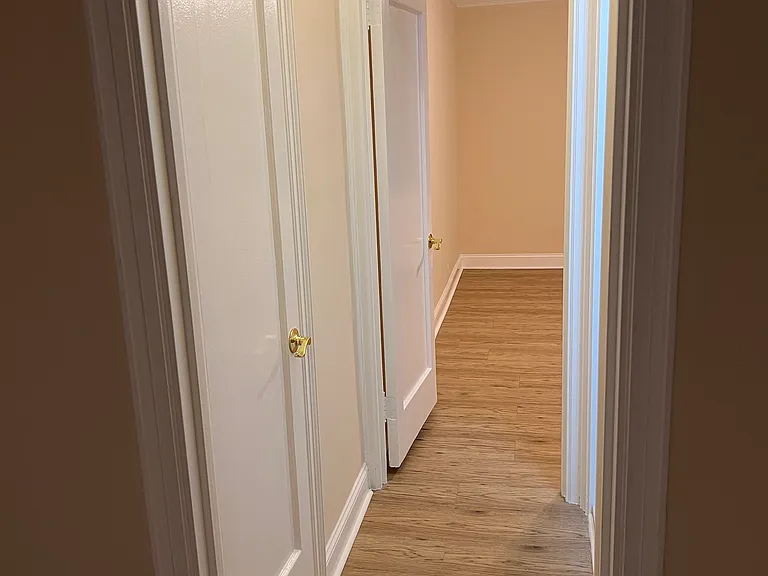 35-63 88th St #1N — Photo 14