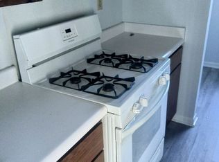 616 Rawls Dr #3134, Raleigh, NC 27610