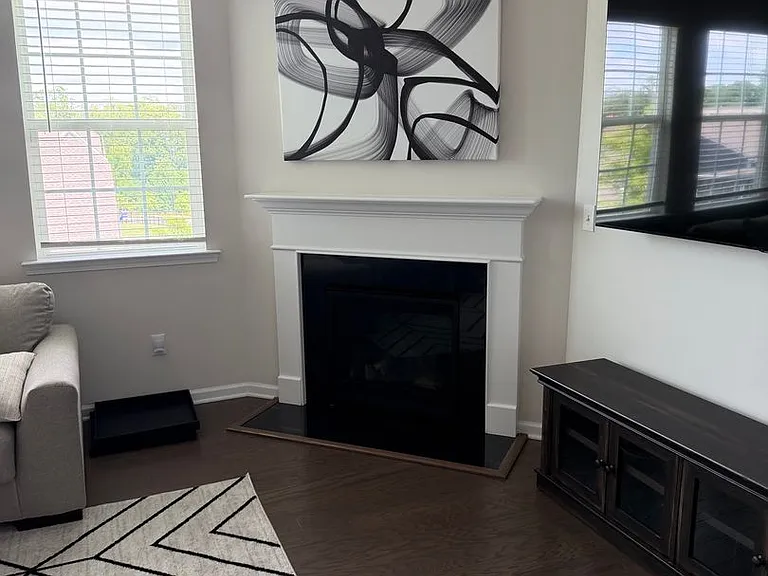 14023 Bordley Pl — Photo 12