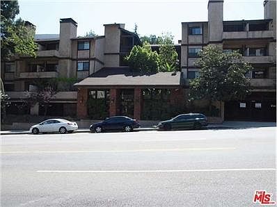 1st image of 3480 Barham Blvd APT 224