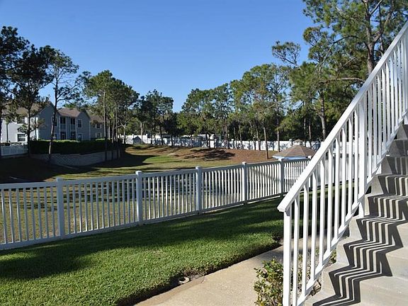 2nd image of 7712 Hillside Ct APT 204
