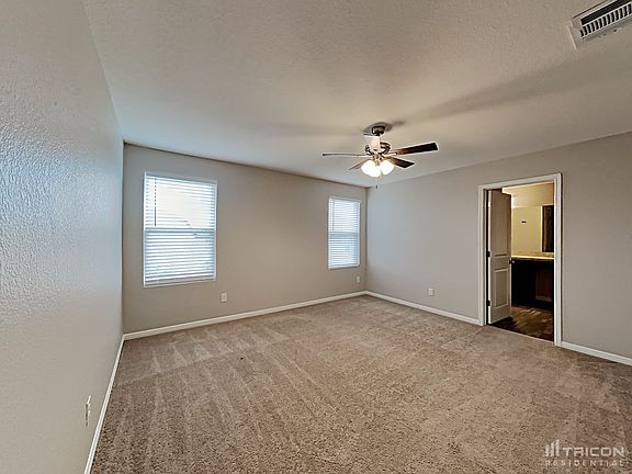 5th image of 970 Bunton Reserve Blvd