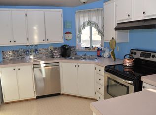 15550 Frenchtown Frontage Rd, Missoula, MT 59808