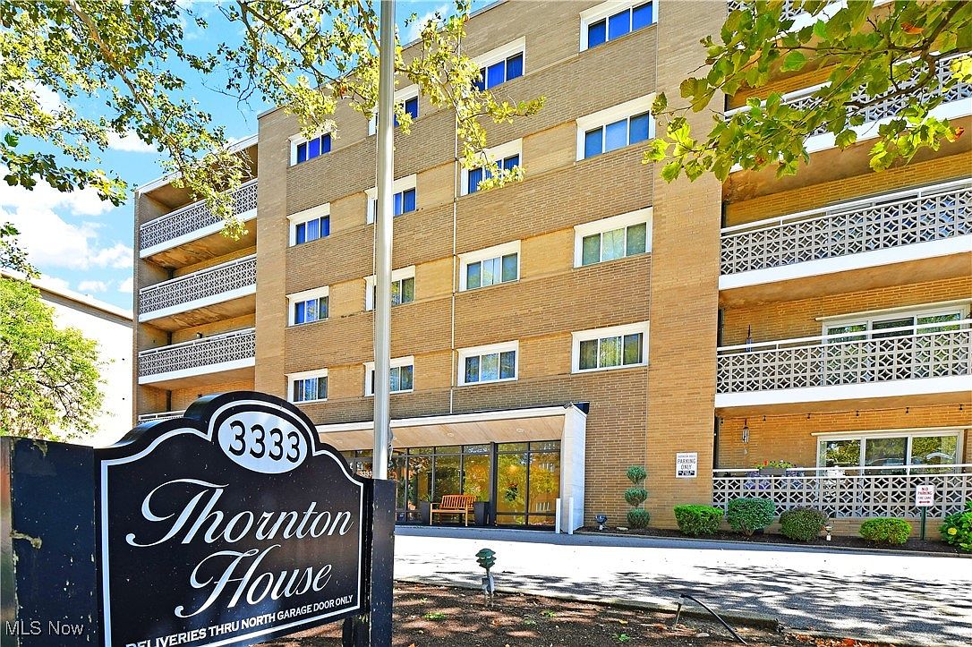 3333 Warrensville Center Rd APT 203, Shaker Heights, OH 44122 | Zillow