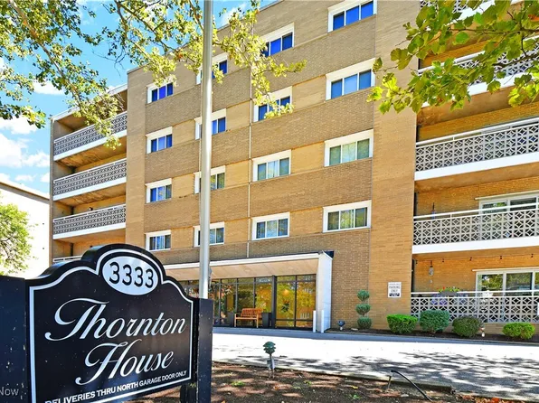3333 Warrensville Center Rd APT 203, Shaker Heights, OH 44122