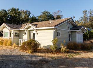 7908-10 Faraway Ln, Escondido, CA 92029