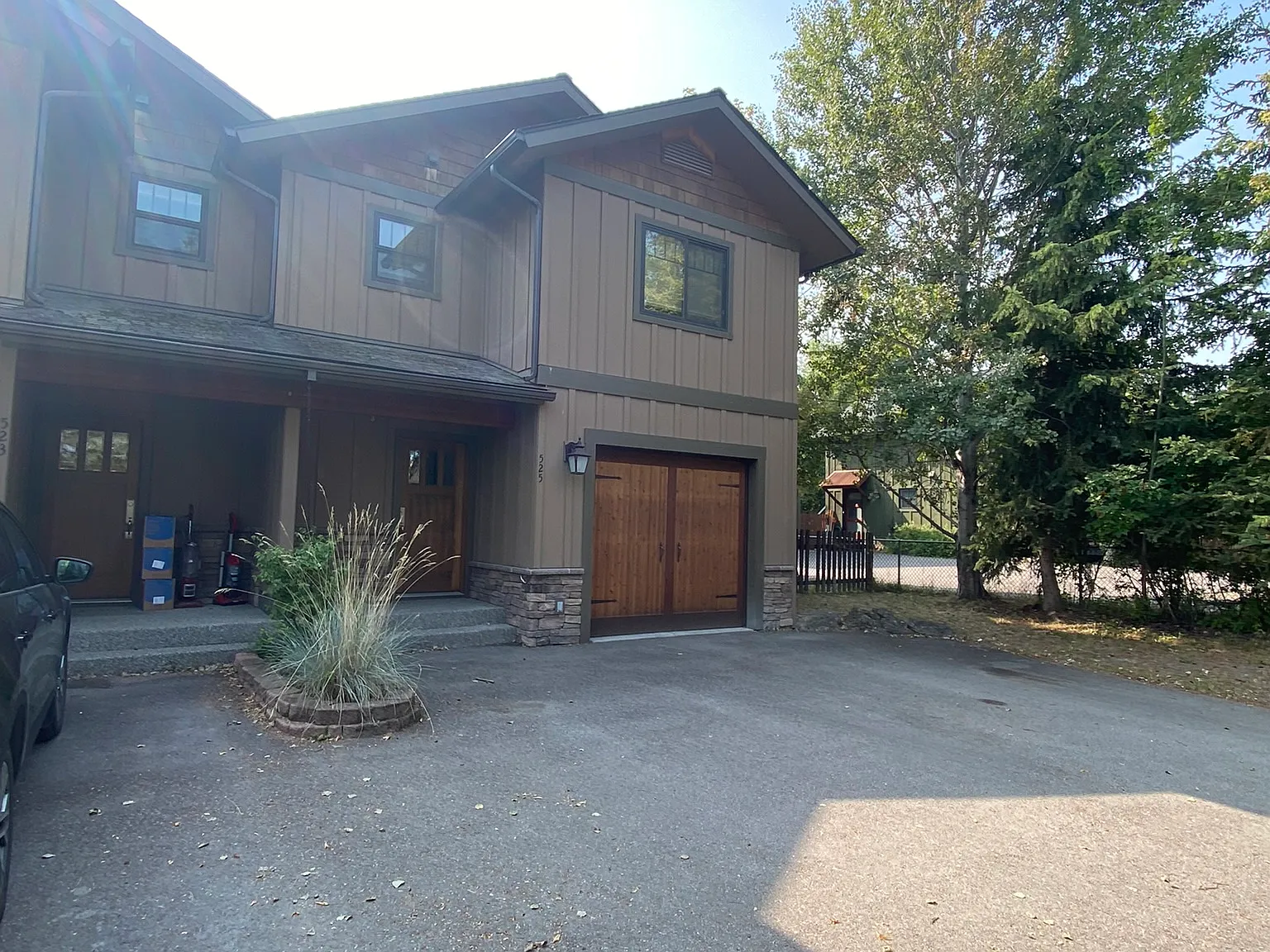 3 bed, 2.5 bath, 1620 sqft, $2,700 — Photo 3