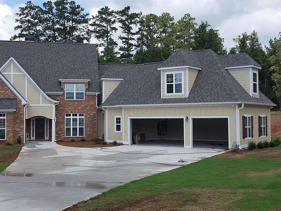 1st image of 0 Linchwood Dr #17