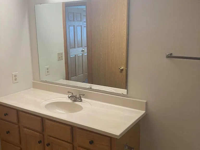 1200 Belsly Blvd — Photo 20