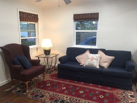 3rd image of 2659 Orange Ave APT A