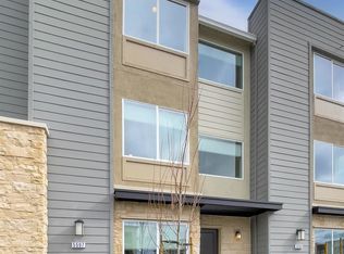 6333 Dandelion St #64, Dublin, CA 94568