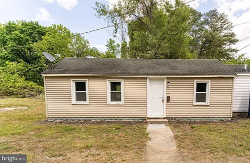 117 Davis Ln Photo 1