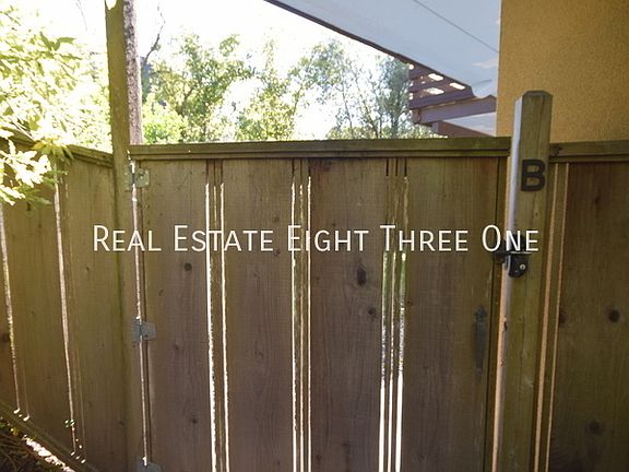 3rd image of 565 Western Dr #B