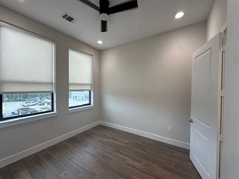 The Lofts at Pine Market — Photo 17