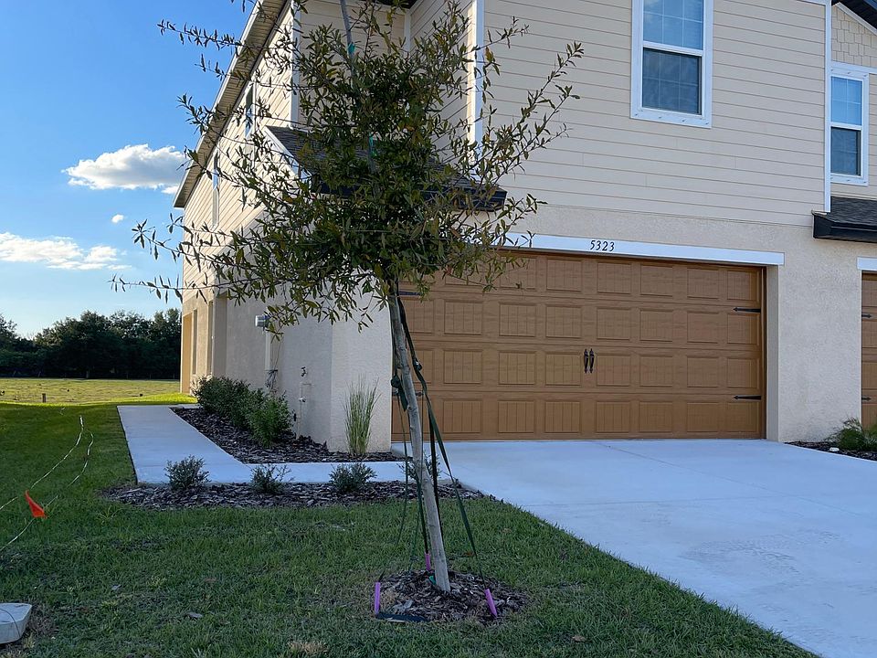 1st image of 5323 Companion Ln