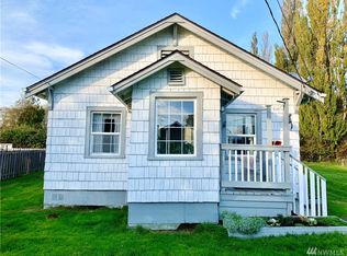 818 Stockwell St, Aberdeen, WA 98520