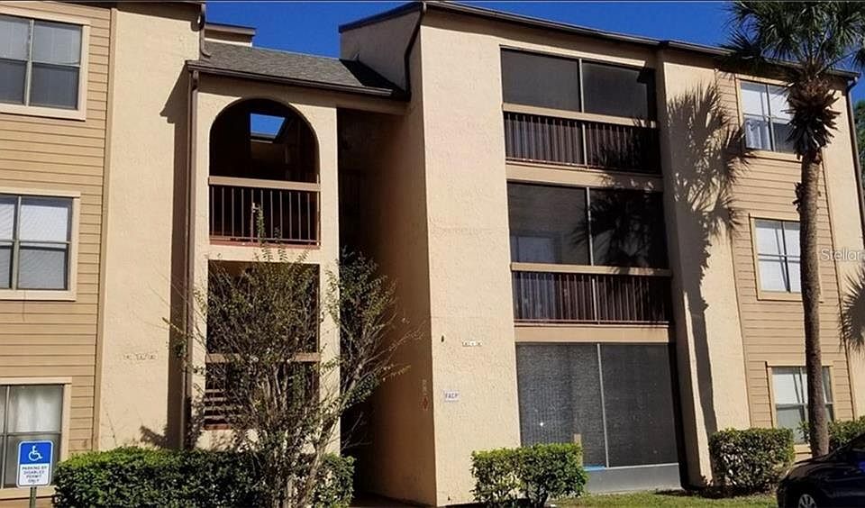 1st image of 2231 Cascades Blvd Unit 208