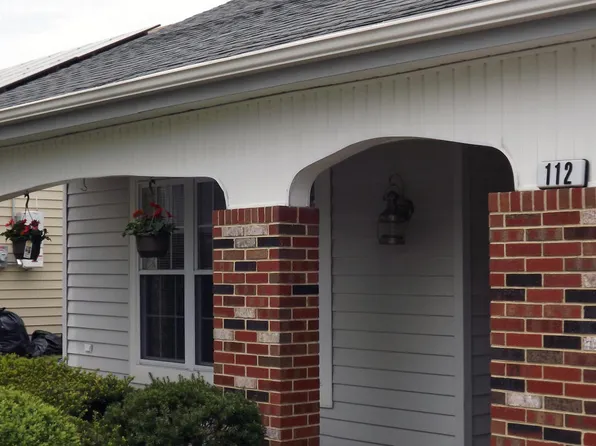 112 Buckingham Dr, Manchester, NJ 08759