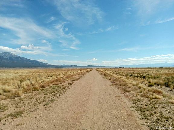 5th image of Lot 1 S County Road 6.5