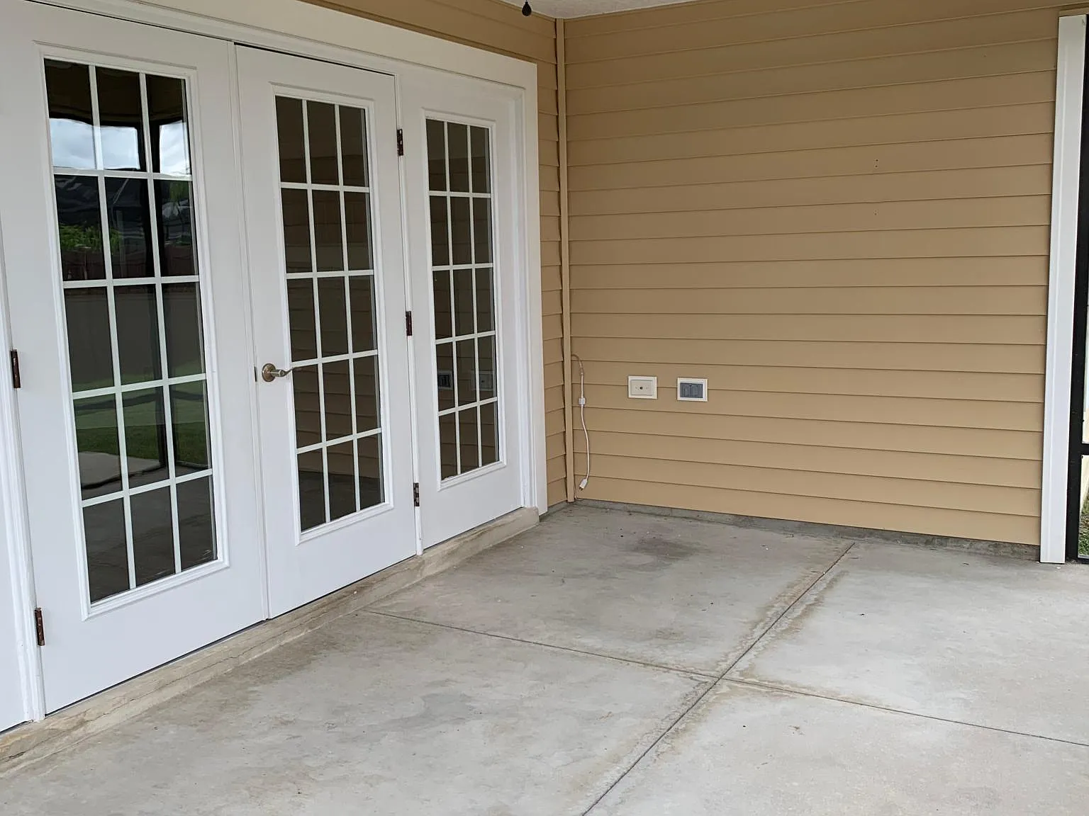 11117 Lammer Ln — Photo 3
