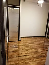 Rented by East Village Property Management LLC