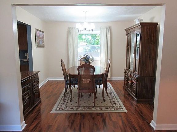 5th image of 10369 Clifton Dr