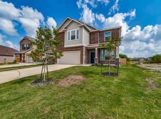 5707 Larkspur Valley, San Antonio, TX 78218
