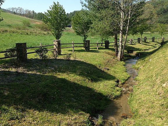 5th image of Lot 78 Cedar Crossing