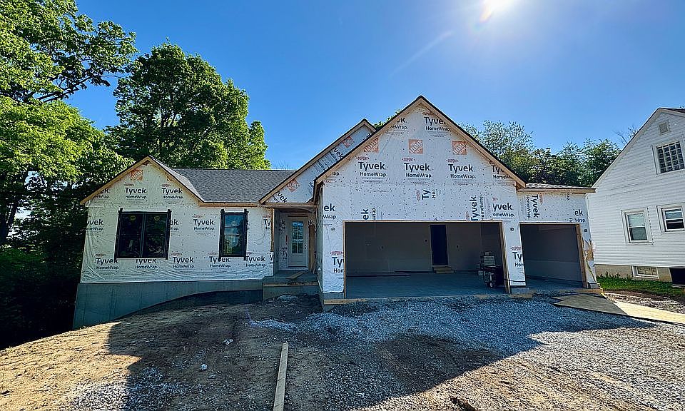 1st image of 1244 Caulks Hill Rd
