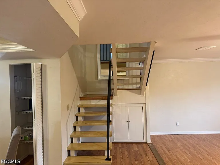 27810 Hacienda East Blvd #205B — Photo 22