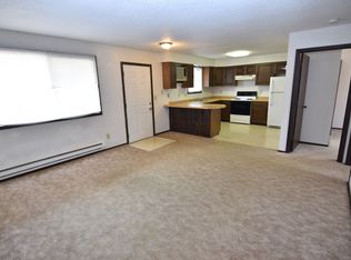 724-730 Liberty St #724, La Crosse, WI 54603